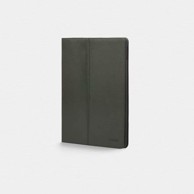 Funky trunks torba za iPad 10.2 i iPad Air 10.5" TR-LEAIPC10-GRE